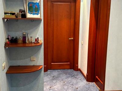 квартира за адресою Велика Васильківська вул. (Червоноармійська), 71/6