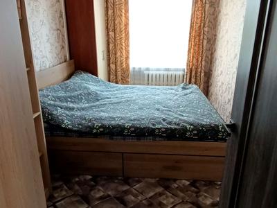 квартира по адресу Береговая ул., 25