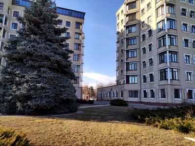 квартира за адресою Одеса, Шевченка просп., 33