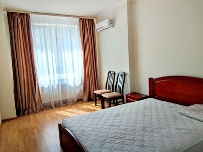 квартира по адресу Академика Глушкова просп., 9-В