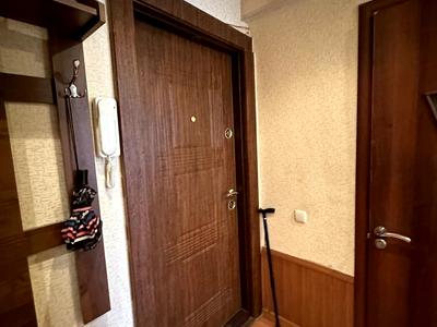квартира по адресу Мира просп., 93