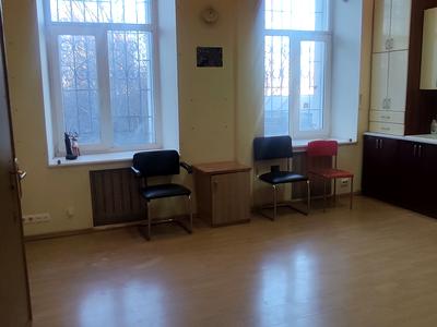 комерційна за адресою Варязький пров., 13