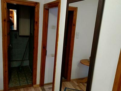 квартира за адресою Авраама Лінкольна вул. (Димитрова), 29