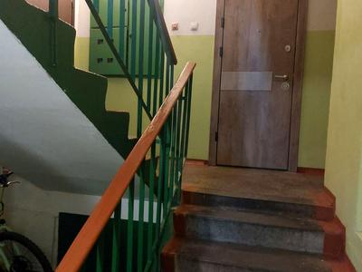 квартира за адресою Щаслива вул., 5