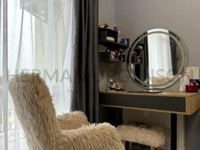 квартира за адресою Капушанська вул., 34