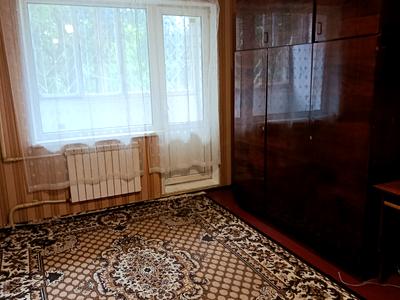 квартира за адресою Квітневий пров., 1-А