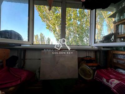 квартира за адресою Джона Маккейна вул. (Армавірська), 25