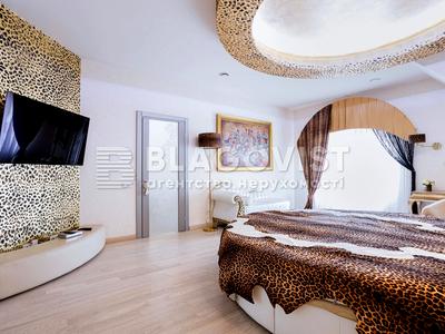 дом по адресу с. Вишенки, Футбольна, 3