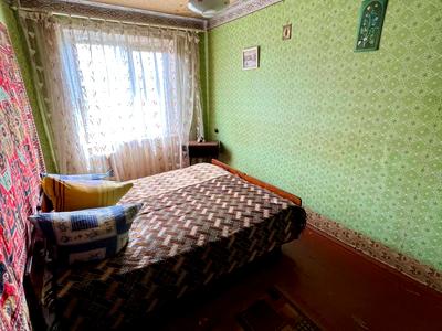 квартира по адресу Центральный просп. (Лермонтова), 20-22