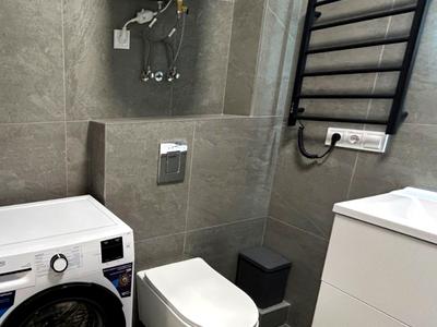 квартира по адресу Воздухофлотская ул., 56