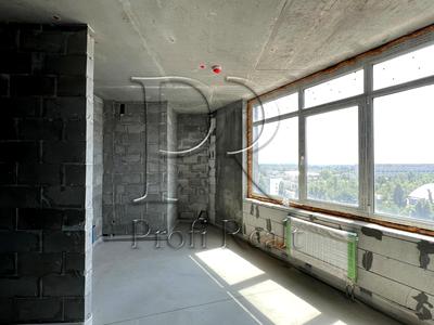 квартира по адресу Черниговская ул., 8А