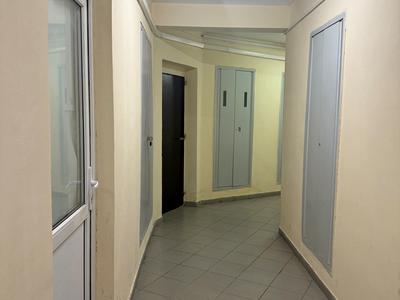 квартира за адресою Єлизавети Чавдар вул., 2