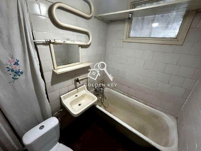 квартира за адресою Міжпланетна вул., 11