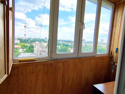 квартира за адресою Ризька вул., 18
