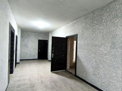 квартира по адресу Круглая ул., 5-Б