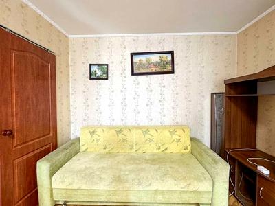 квартира за адресою Вацлава Гавела бульв. (Івана Лепсе), 15