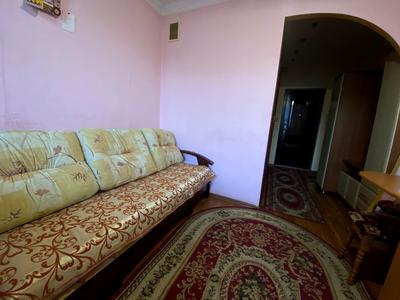 квартира по адресу Ивана Миколайчука ул., 22