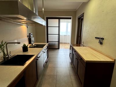 квартира по адресу Туровская ул., 31