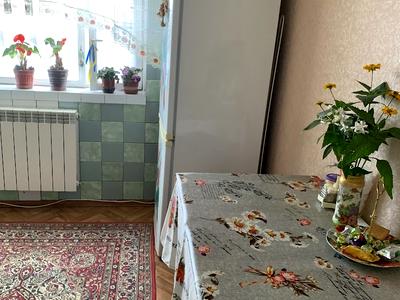 комната по адресу Академика Королёва просп., 6
