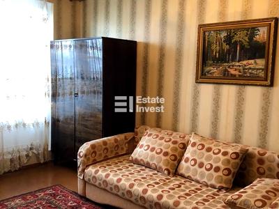 квартира по адресу Героев Труда ул., 68