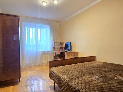 квартира по адресу Тополёвая ул., 4-8