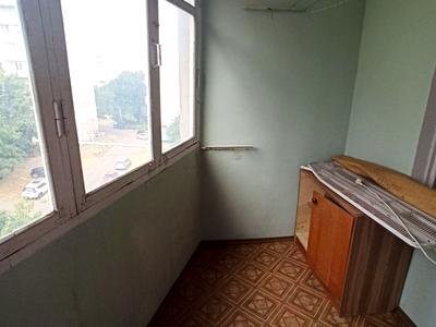 квартира по адресу Евгения Чикаленко ул., 59/2