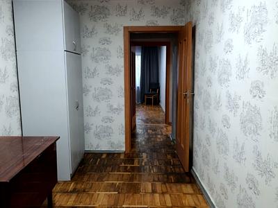 квартира за адресою Преображенська вул. (Івана Клименка), 39/8