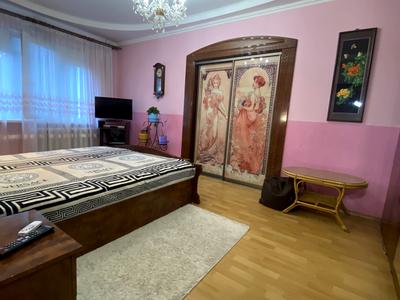 квартира за адресою Харківське шосе, 56