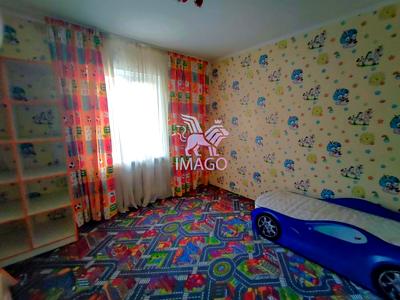 квартира по адресу Ревуцкого ул., 36/2