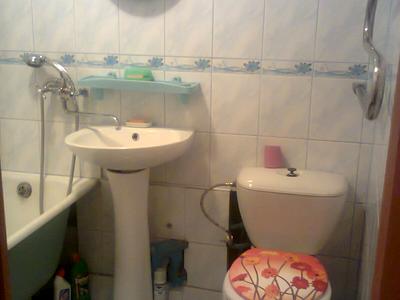 квартира за адресою Привокзальна вул., 12