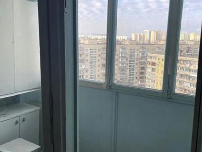 квартира за адресою Київ, Тростянецька вул., 4