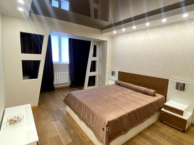 квартира по адресу Бассейная ул., 11
