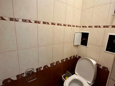 квартира по адресу Ужгород, Академіка Корольова ул., 8