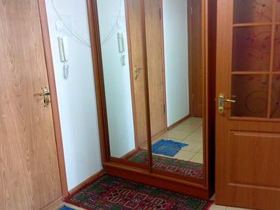 квартира за адресою Петра Григоренка просп., 38а