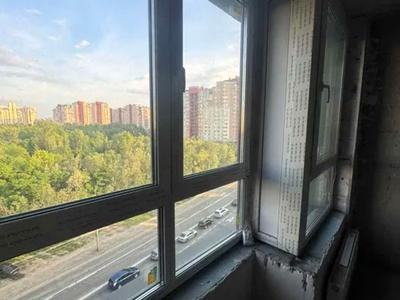 квартира за адресою Михайла Максимовича вул. (Онуфрія Трутенка), 32-А