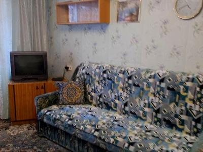 квартира за адресою Канатна вул., 1б