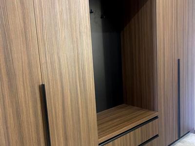квартира по адресу Предславинская ул., 42