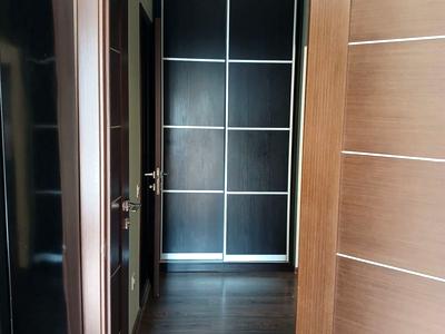 квартира по адресу Урловская ул., 16