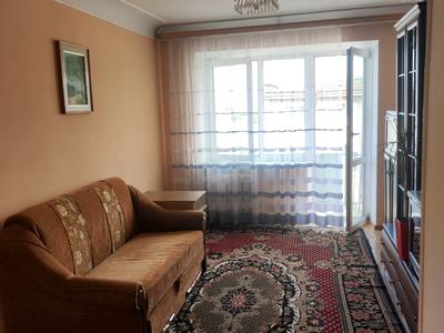 квартира за адресою Городоцька вул., 60