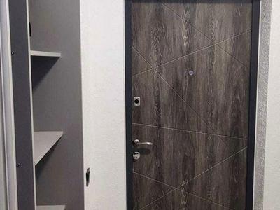 квартира по адресу Черниговская ул., 8а
