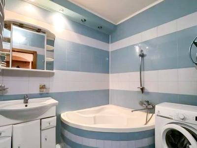 квартира за адресою Закарпатська вул., 44