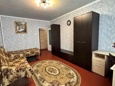 квартира за адресою Ірпінська вул., 64