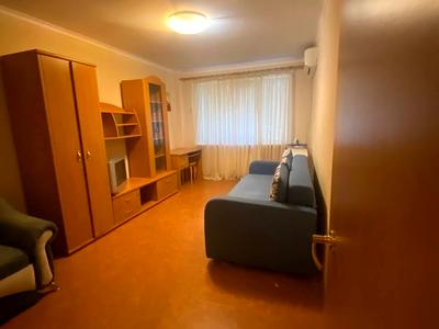 квартира по адресу Митрополита Василия Липковского ул. (Урицкого), 26