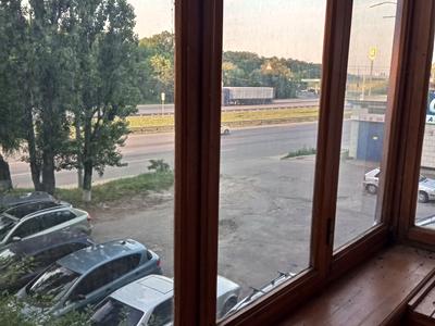 квартира по адресу Академика Заболотного ул., 156