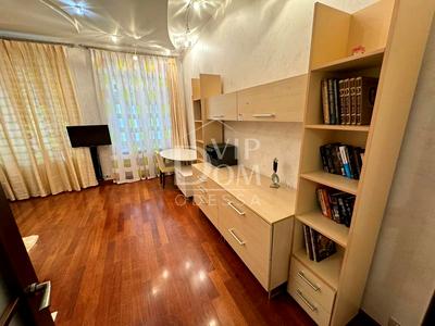 квартира по адресу Балтиморская ул. (Посмитного), 9а
