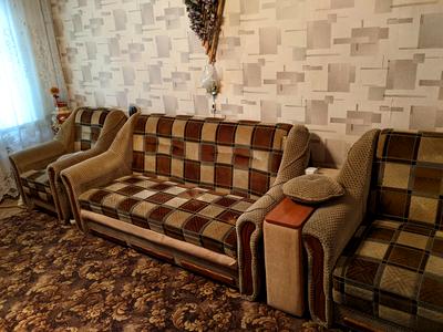 кімната за адресою Бориспільська вул., 21