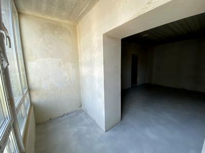 квартира по адресу Довженка, 31