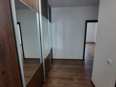 квартира за адресою Берестейський просп. (Перемоги), 65-Б