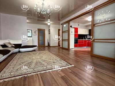 квартира за адресою Вернадського вул., 1