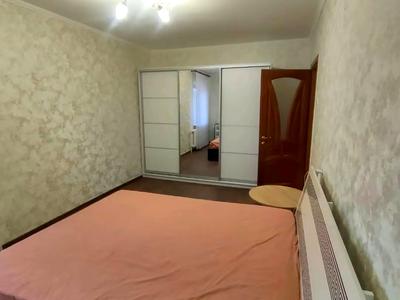 квартира по адресу Шишкина, 48/1